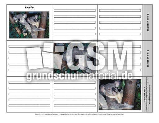 Leporello-Koala-1-1-2.pdf